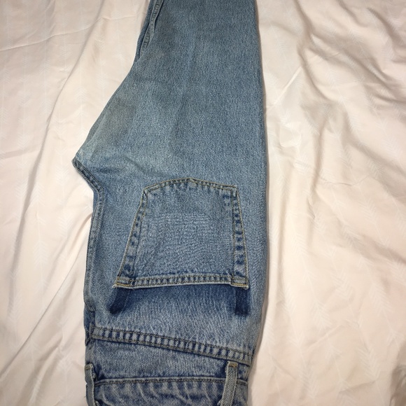 American Apparel - Picture 2 of 14